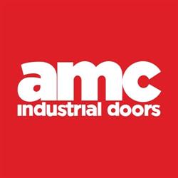 AMC Porte Industriali, Castellanza orari di apertura
