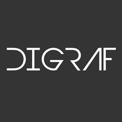 DIGRAF - Tipografia a Lecce, orari di apertura