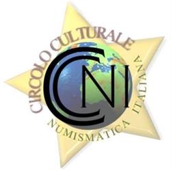 Circolo Culturale Numismatica Italiana, San Severo orari di apertura