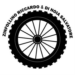 Officina Zinfollino, Andria orari di apertura