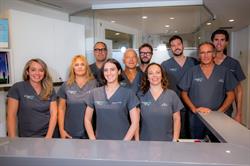 Centro Medico Odontoiatrico Studio Scala, Bardolino orari di apertura