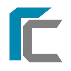 ROMANO CONSULTING, Rubano orari di apertura