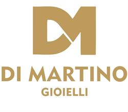 Di Martino Gioielli, Ispica orari di apertura