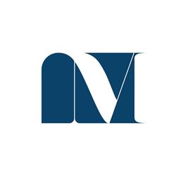 Migaldi & Partners, Cosenza orari di apertura