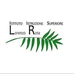 Istituto Istruzione Superiore Lorenzo Rota, Calolziocorte orari di apertura