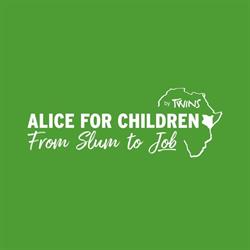 Alice For Children, Milano orari di apertura