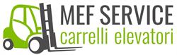 Mef Service, Cerro Maggiore orari di apertura