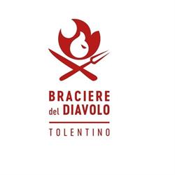 Braciere del Diavolo, Tolentino orari di apertura
