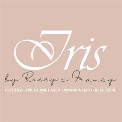 Iris by Rossy e Francy, Castrezzato orari di apertura