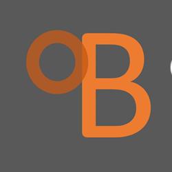 Ottica Bolzoni, Mirandola orari di apertura