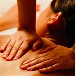 Centro Benessere Ghizlane Verbania, Intra - Orari di apertura