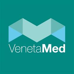 VenetaMed, Porto Viro orari di apertura