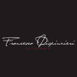 Francesco Dispinzieri Fotografo, San Giovanni la Punta orari di apertura
