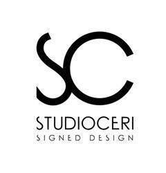Studio Ceri, Prato orari di apertura
