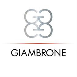 Giambrone & Partners, Milano orari di apertura