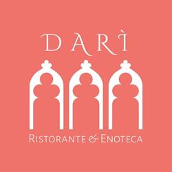 Ristorante Darì, Verona orari di apertura