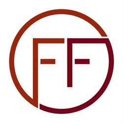 Filippo Fiorini Pasticceria & Caffetteria, Leno orari di apertura