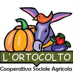 L'Ortocolto, Arezzo orari di apertura