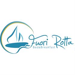 B&B Fuori Rotta, San Benedetto del Tronto orari di apertura