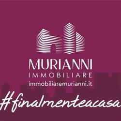 Murianni Immobiliare, Sannicandro di Bari orari di apertura