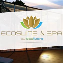 Ecosuite & SPA, Milano orari di apertura