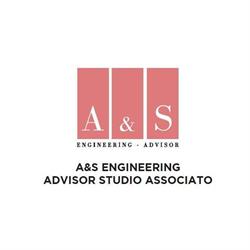 A&S Engineering - Advisor Studio Associato, San Donà di Piave orari di apertura