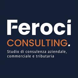 Feroci Consulting, Monte San Giusto orari di apertura
