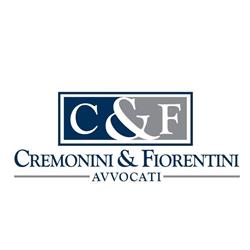 Studio Legale Cremonini Fiorentini Cento, Renazzo - Orari di apertura