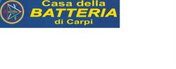 Casa della Batteria di Carpi, orari di apertura