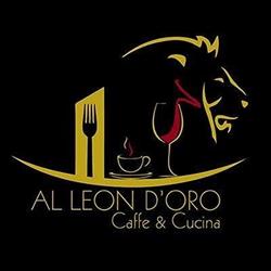 AL LEON D'ORO Caffe & Cucina, Rolo orari di apertura