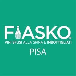 Fiasko Pisa, orari di apertura
