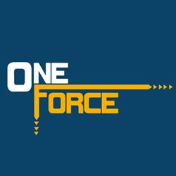 ONE FORCE SRL, Pistoia orari di apertura