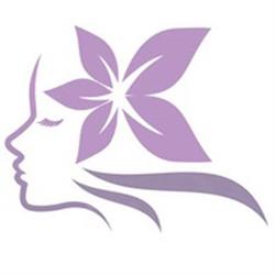 Iris - shop Prodotti di Bellezza, Palagiano orari di apertura