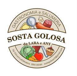 Sosta Golosa - da Lara e Any, Modena orari di apertura