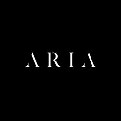 ARIA just breathe, Latina orari di apertura