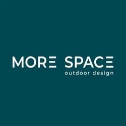 More Space, San Vendemiano orari di apertura