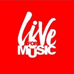 Live For Music, Rovigo orari di apertura