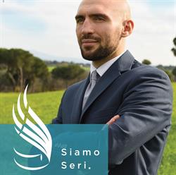 Onoranze funebri Ravese, Roma orari di apertura