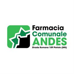 Farmacia Comunale Andes Borgo Virgilio, Pietole - Orari di apertura