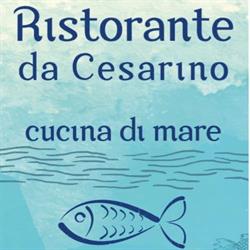 Da Cesarino cucina di mare, Alba Adriatica orari di apertura