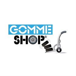 Gomme-Shop, Agrigento orari di apertura