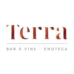 Terra Bar à Vins, Fano orari di apertura