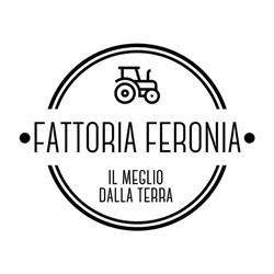 Fattoria Feronia, Capena orari di apertura