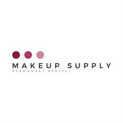 MakeUp Supply, San Martino in Rio orari di apertura