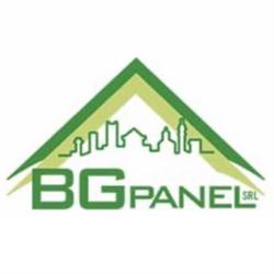 Bg Panel Srl, Albano Sant'Alessandro orari di apertura