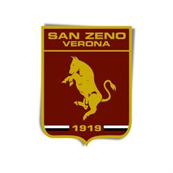 San Zeno Verona 1919, orari di apertura