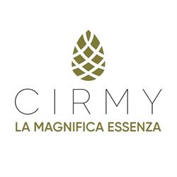 Magnifica Essenza, Cavalese orari di apertura