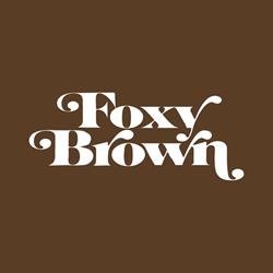 Foxy Brown Vintage Store, Padova orari di apertura