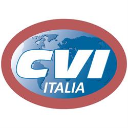 CVI Italia Srls, Bologna orari di apertura