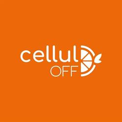 Celluloff, Saluzzo orari di apertura